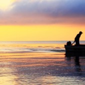 Khám phá đặc sản, tìm hiểu cội nguồn nước sạch tại Shiga